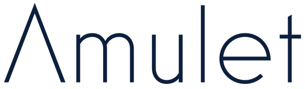 Amulet